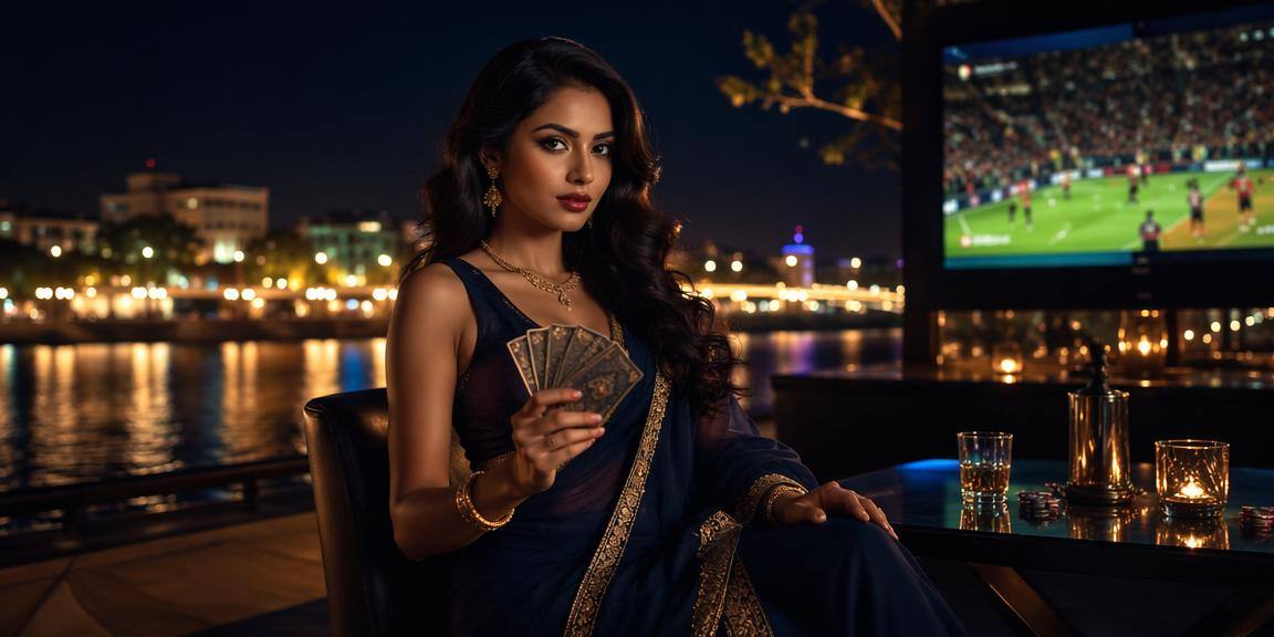 hd777 জিমন্যাস্টিক্স বেটিংয়ে আমরা কী অফার করি