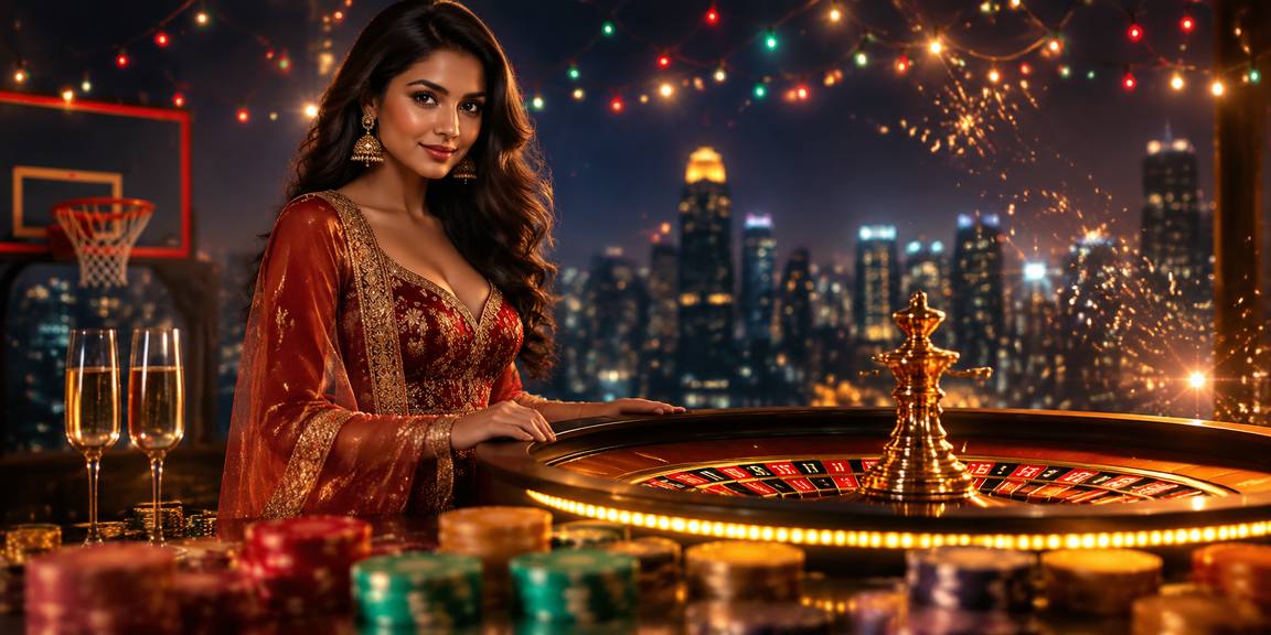 hd777 hd777 লগইন — আপনার অ্যাকাউন্টে ফিরে আসুন সেকেন্ডে