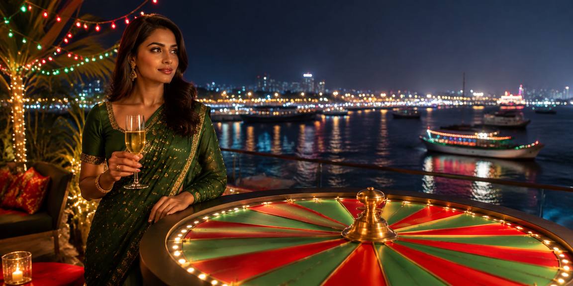 hd777 জিমন্যাস্টিক্স বেট