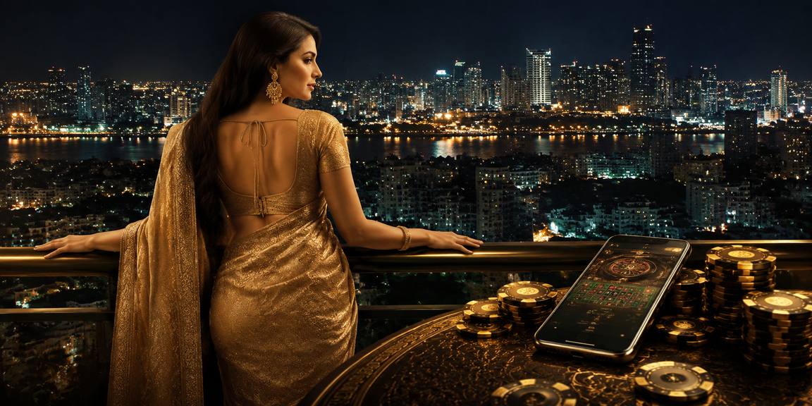 hd777 hd777-এ স্পোর্টস জিমন্যাস্টিক্স বেটে আপনাকে স্বাগত